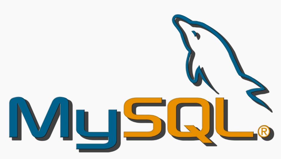 База данных MySQL