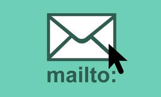 Протокол MailTo