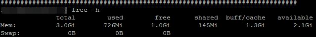 Чем отличается сервер VPS от VDS