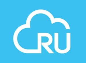 RUVDS - международный облачный провайдер