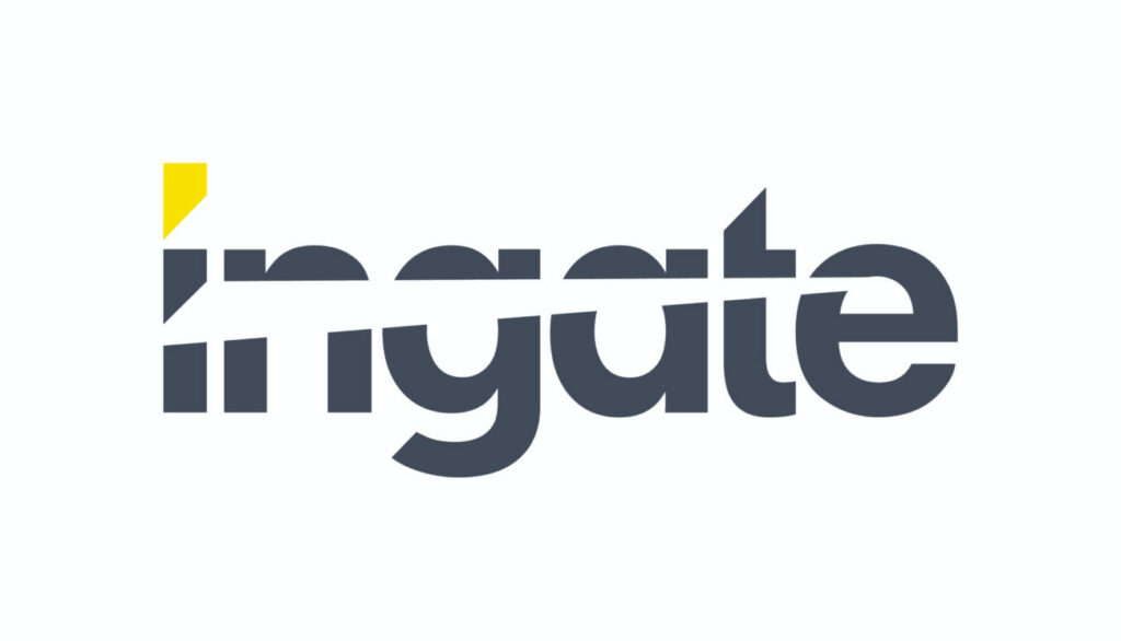 Компания Ingate