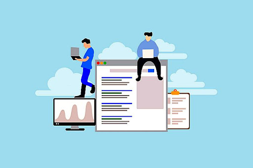 Serphunt.ru — многофункциональный сервис, с помощью которого можно отслеживать позиции сайта