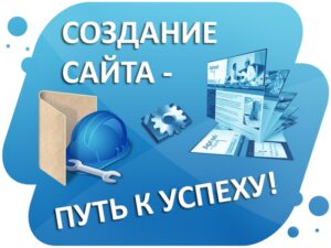 test3